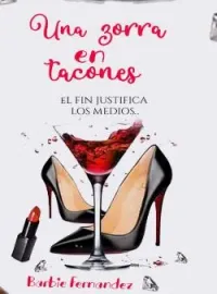 Una zorra en tacones