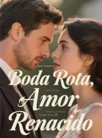 Boda Rota, Amor Renacido