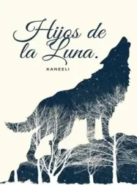 Hijos de la Luna