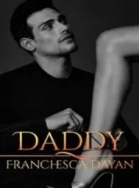︎︎DADDY