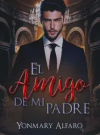 El Amigo de mi Padre