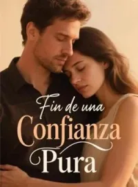 Fin de una Confianza Pura