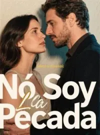 No Soy La Pecada