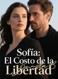 Sofía: El Costo de la Libertad