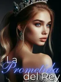 La Prometida del Rey.