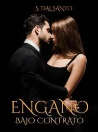 Engaño Bajo Contrato