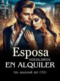 Esposa En Alquiler