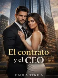 El contrato y el CEO