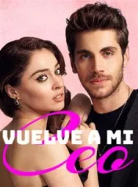 CEO, vuelve a mí