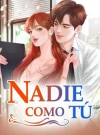 Nadie Como Tú