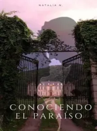 Conociendo el paraíso