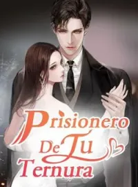 Prisionero De Tu Ternura