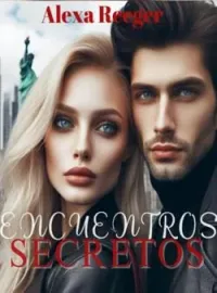 Encuentros Secretos