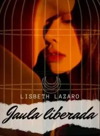 JAULA LIBERADA