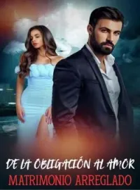 DE LA OBLIGACIÓN AL AMOR