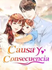 Causa y Consecuencia
