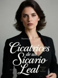 Cicatrices de un Sicario Leal
