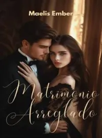 Matrimonio Arreglado