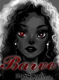 Instituto Barve