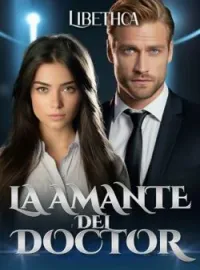La amante del doctor