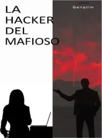 La Hacker del Mafioso