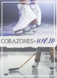 Corazones de hielo
