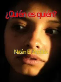 ¿Quién es quién?