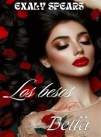 Los Besos de Bella.