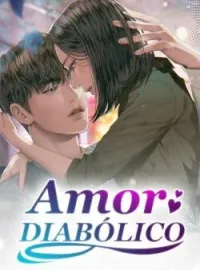 Amor Diabólico