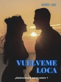 Vuélveme Loca