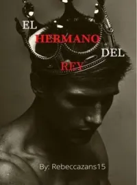 El Hermano del REY