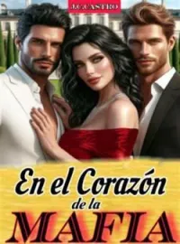 En el corazón de la Mafia.