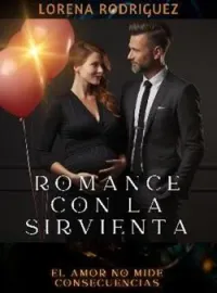Romance con la sirvienta