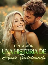 Tentación: una historia de amor traicionado