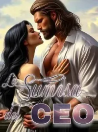 La sumisa del Ceo
