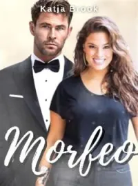 MORFEO