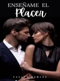 Enséñame el placer