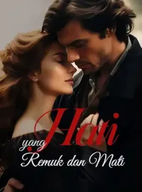 Hati yang Remuk dan Mati