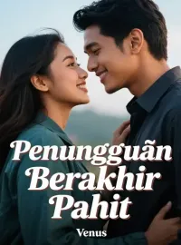 Penungguan Berakhir Pahit