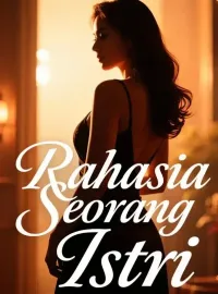 Rahasia Seorang Istri