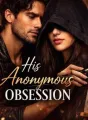 His Anonymous Obsession cover