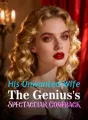 His Unwanted Wife: The Genius's Spectacular Comeback cover