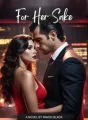 For Her Sake cover