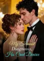 My Terminal Diagnosis, His Cruel Divorce cover