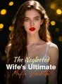 The Neglected Wife's Ultimate Mafia Vendetta cover