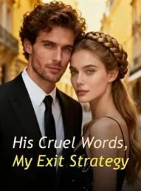 The Billionaire's Limited-Time Romance