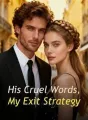 The Billionaire's Limited-Time Romance cover