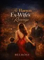 The Barren Ex-Wife's Revenge cover