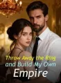 Throw Away the Ring and Build My Own Empire cover