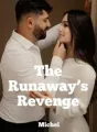 The Runaway's Revenge cover